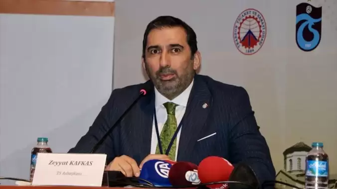 trabzonspor-fenerbahceye-konuk-oluyor-zeyyat-kafkas-aciklamalarda-bulundu-keGxMfVt.jpg