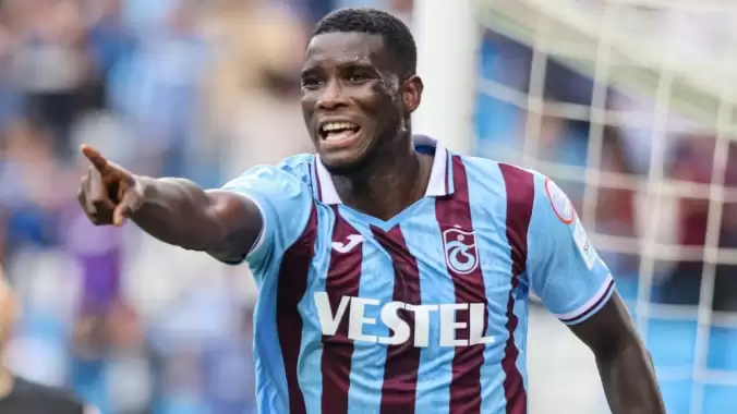 trabzonspor-paul-onuachu-icin-tekrar-harekete-geciyor-z9r8LArA.jpg