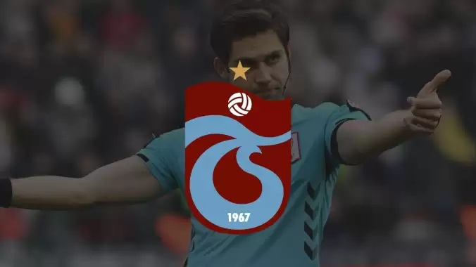 trabzonspordan-tffye-sert-tepki-30-puanimiz-calindi-WaX5bF8S.jpg
