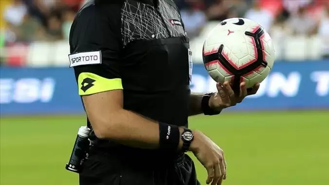 trendyol-1-lig-35-hafta-maclarinin-hakemleri-aciklandi-W32QNqDc.jpg