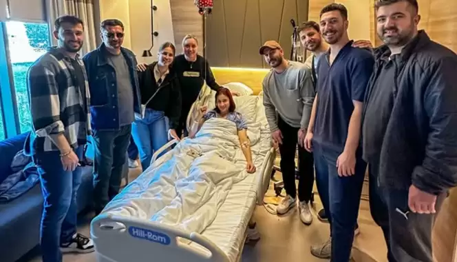 tugba-senoglu-iveginin-saglik-durumu-hakkinda-aciklama-i6gYpDmm.jpg