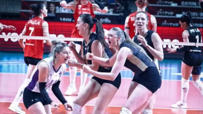 turk-hava-yollari-zeren-sporu-macta-3-1-yenildi-z3HYpRuU.jpg