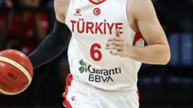 turkiye-basketbol-federasyonundan-kendrick-nunn-hamlesi-dbzb7AJh.jpg
