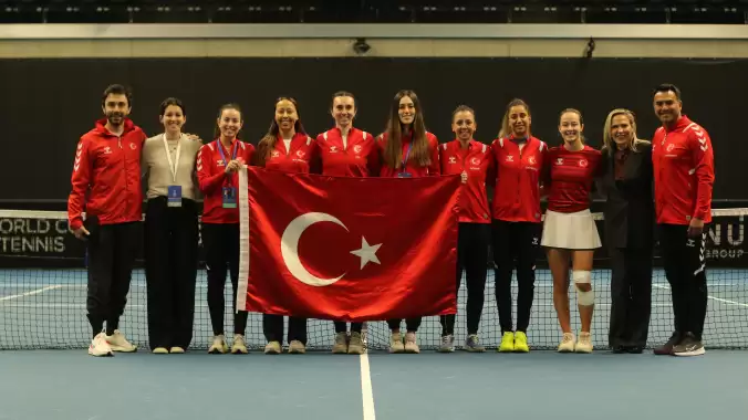 turkiye-billie-jean-king-cupta-fransayi-2-1-maglup-etti-b33kBktJ.jpg