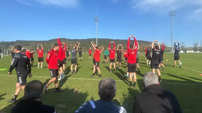turkiye-futbol-federasyonu-nisan-ayi-hakem-kampi-fsEr3LAr.jpg