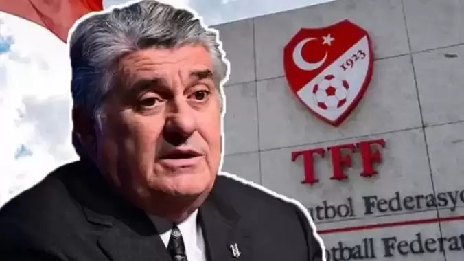 turkiye-futbol-federasyonundan-besiktas-galatasaray-ve-trabzonspora-cezalar-LFZ4hffa.jpg