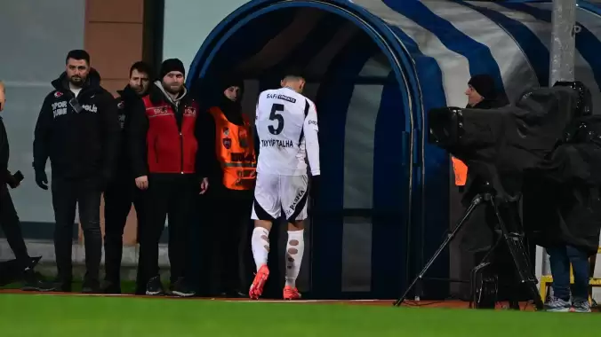 turkiye-futbol-federasyonundan-pfdkya-sevkler-besiktas-fenerbahce-ve-trabzonspor-aciklamalari-9MUZ7rDk.jpg