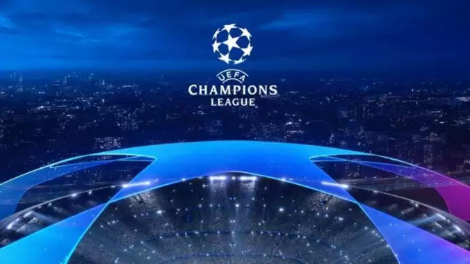 uefa-sampiyonlar-ligi-ceyrek-final-maclari-heyecani-TTDValOA.jpg