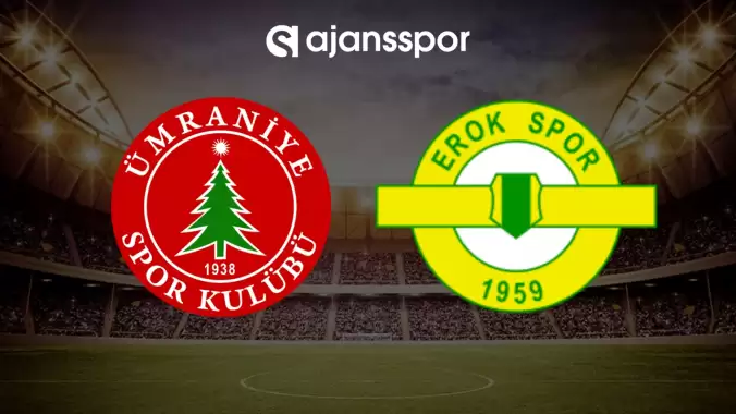 umraniyespor-esenler-erokspor-maci-detaylari-vpk7G1lT.jpg