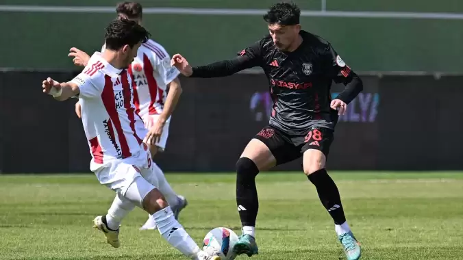 umraniyespor-ve-pendikspor-berabere-kaldi-0-0-Tisiuxg9.jpg