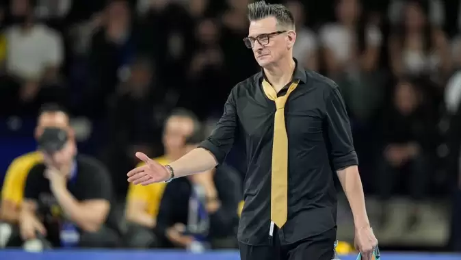 vakifbank-basantrenoru-giovanni-guidetti-fenerbahce-medicana-macini-degerlendirdi-gZjXmnjL.jpg