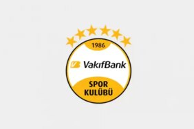 vakifbank-cek-voleybolcu-gabriela-orvosova-ile-anlasti-2sNZ9KyM.jpg