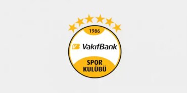 vakifbank-cek-voleybolcu-gabriela-orvosova-ile-anlasti-2sNZ9KyM.jpg