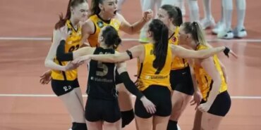 vakifbank-eczacibasi-dynaviti-3-1-maglup-ederek-play-offta-one-gecti-ufUPM7dq.jpg