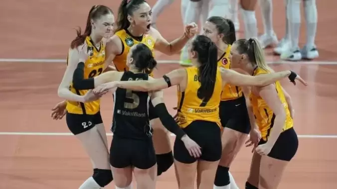 vakifbank-eczacibasi-dynaviti-3-1-maglup-ederek-play-offta-one-gecti-ufUPM7dq.jpg