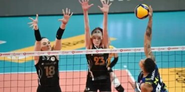 vakifbank-fenerbahceyi-3-1-yenerek-final-serisine-avantajla-basladi-hz9yDBCi.jpg