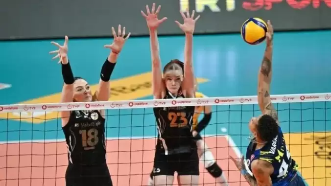vakifbank-fenerbahceyi-3-1-yenerek-final-serisine-avantajla-basladi-hz9yDBCi.jpg