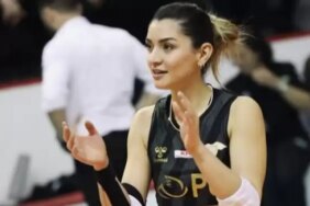 vakifbank-genc-yetenek-nehir-kurtulani-transfer-etti-vLiFuRYj.jpg