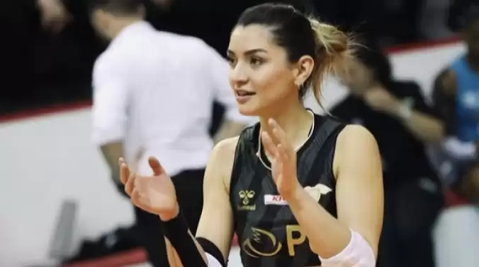 vakifbank-genc-yetenek-nehir-kurtulani-transfer-etti-vLiFuRYj.jpg