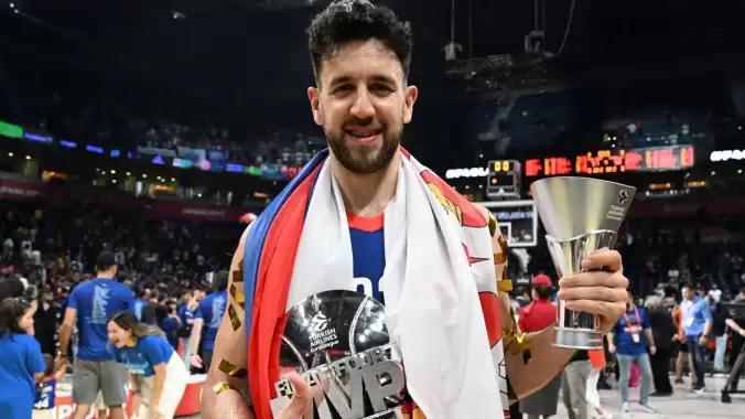 vasilije-micicin-euroleague-tahminleri-ve-fenerbahcenin-sansi-2hbFPf4w.jpg