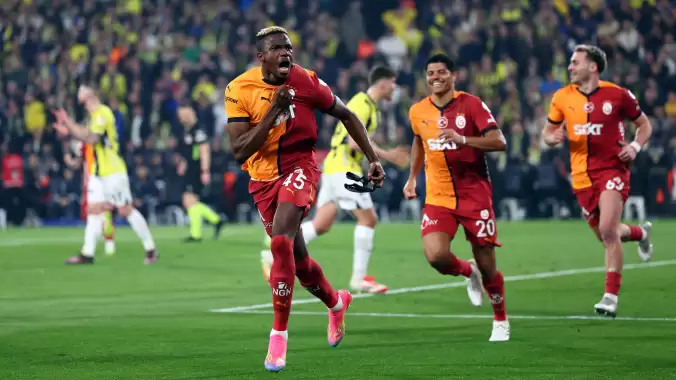 victor-osimhenin-galatasaray-performansi-ve-transfer-ihtimalleri-GPVLiSUX.jpg