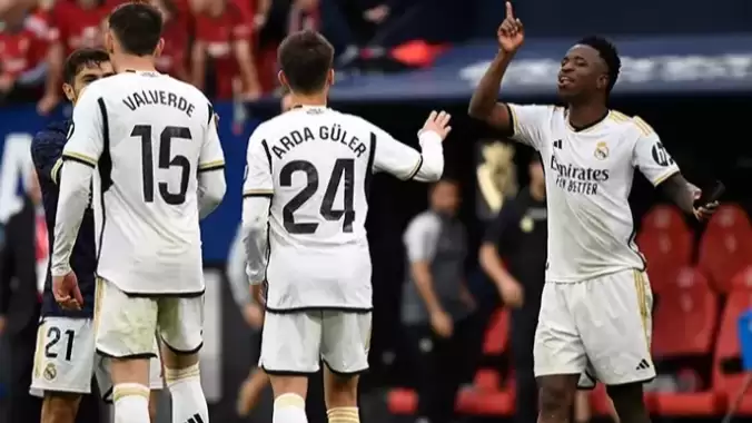 vin-cius-jr-icin-real-madrid-sozlesme-uzatiyor-suudi-teklifi-reddetti-ZLyQuzpz.jpg