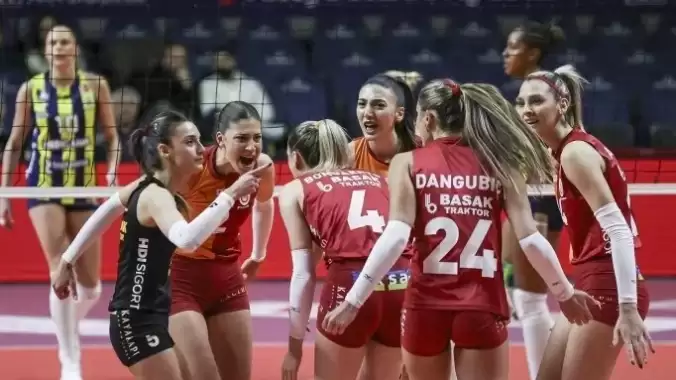 vodafone-sultanlar-ligi-playoff-maci-galatasaray-daikin-fenerbahce-medicana-KVmalVzm.jpg