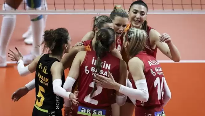 vodafone-sultanlar-liginde-final-ve-ucunculuk-eslesmeleri-belli-oldu-GrhqNVNF.jpg