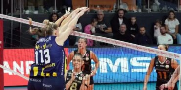 voleybol-vodafone-sultanlar-ligi-finali-basliyor-FsDRMu2e.jpg