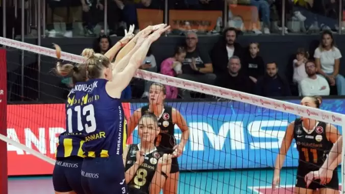voleybol-vodafone-sultanlar-ligi-finali-basliyor-FsDRMu2e.jpg