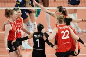 voleybol-vodafone-sultanlar-ligi-play-off-turk-hava-yollari-zerensporu-3-2-maglup-etti-NZywiLF3.jpg