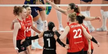 voleybol-vodafone-sultanlar-ligi-play-off-turk-hava-yollari-zerensporu-3-2-maglup-etti-NZywiLF3.jpg