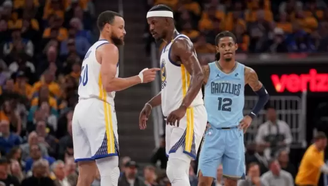 warriors-ve-grizzlies-mac-ozeti-wplBt317.jpg
