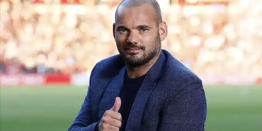 wesley-sneijder-teknik-direktorluk-kariyerine-adim-atiyor-l21yRzxS.jpg