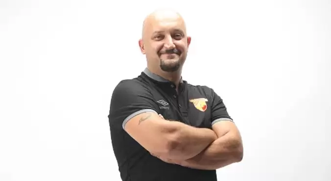 yeni-sezonda-ataman-guneyligil-ile-devam-gdtLcjyO.jpg