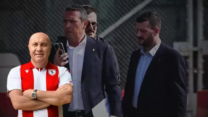 yuksel-yildirim-ve-fenerbahce-arasindaki-tartisma-vsNODBfj.jpg