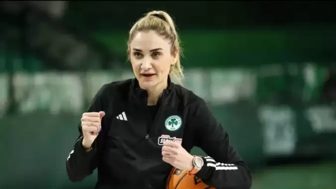 yunanistan-kadin-basketbol-liginde-selen-erdemin-aciklamalari-lnWQY55M.jpg