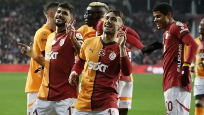 yunus-akgun-bizim-zamanimiz-yaklasiyor-f6vdQeuy.jpg