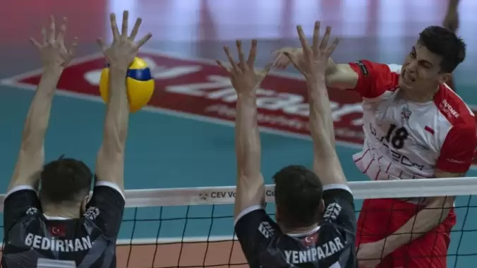 ziraat-bankkart-cev-kupasini-kazandi-tarihi-zafer-Xkvjbghc.jpg