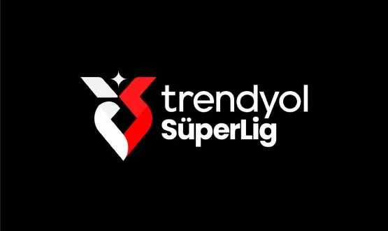 Süper Lig