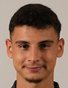 Scout Raporu: Ali Altinoz — Hatay’dan Elazigspor’a, 117 Mac Gecmisli 21 Yasindaki Orta Saha