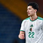 Scout Raporu: Ibrahim Maza — Leverkusen’in Cezayir’li 10 Numarasi Almanya’yi Reddetti