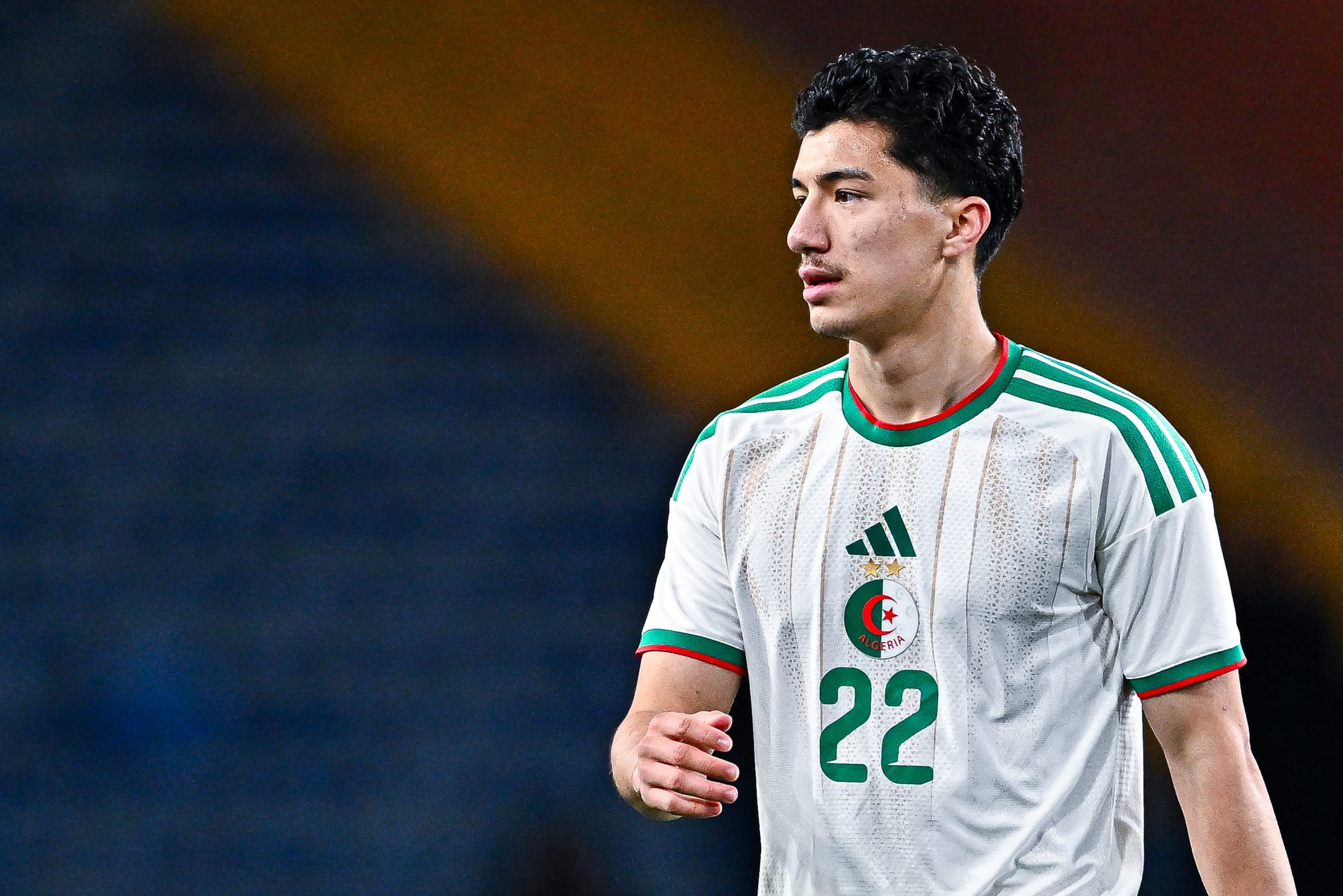 Scout Raporu: Ibrahim Maza — Leverkusen’in Cezayir’li 10 Numarasi Almanya’yi Reddetti