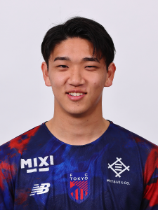 Scout Raporu: Kanta Doi — FC Tokyo Savunmasının 21 Yaşında Olimpiyatlı Komutanı
