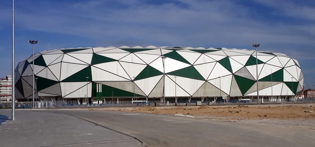 Konyaspor 2016-17: Penaltılarda Bir Kupa, Sonra Bir Süper Kupa