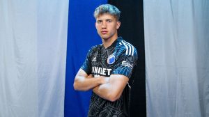 Scout Raporu: Theo Sander — Danimarka’nın Çift-Elli, 17 Yaşında Tarih Yazan Kaleci Cevheri