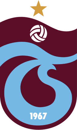 Trabzonspor Arması