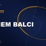 Ethem Balcı Scout Raporu — Erciyes 38 FSK | TFF 3.Lig 22 Yaş Sağ Kanat