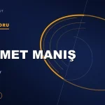 Mehmet Manış Scout Raporu — Mardin 1969 Spor | TFF 2.Lig 25 Yaş Sağ Kanat