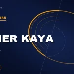 Şener Kaya Scout Raporu — Mardin 1969 Spor | TFF 2.Lig 23 Yaş Sol Kanat